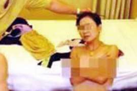 萍乡调查取证：法院如何判定出轨